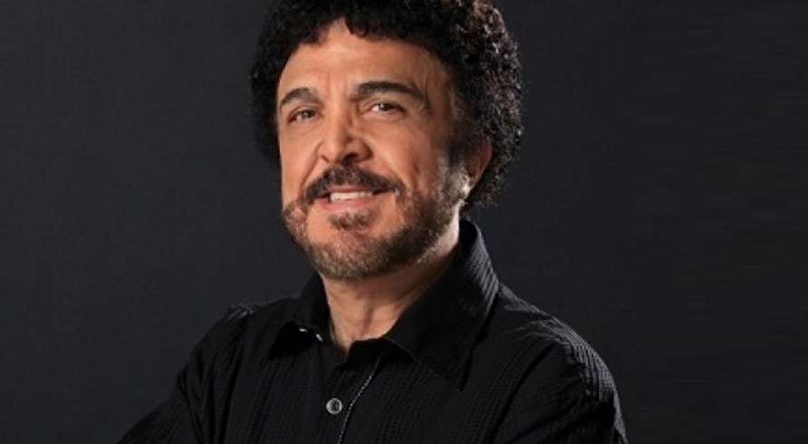 19-de-janeiro-luiz-ayrao-cantor-e-compositor-brasileiro