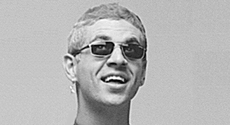 2-de-marco-samuel-reoli-baixista-brasileiro-integrante-da-banda-de-rock-brasileira-mamonas-assassinas