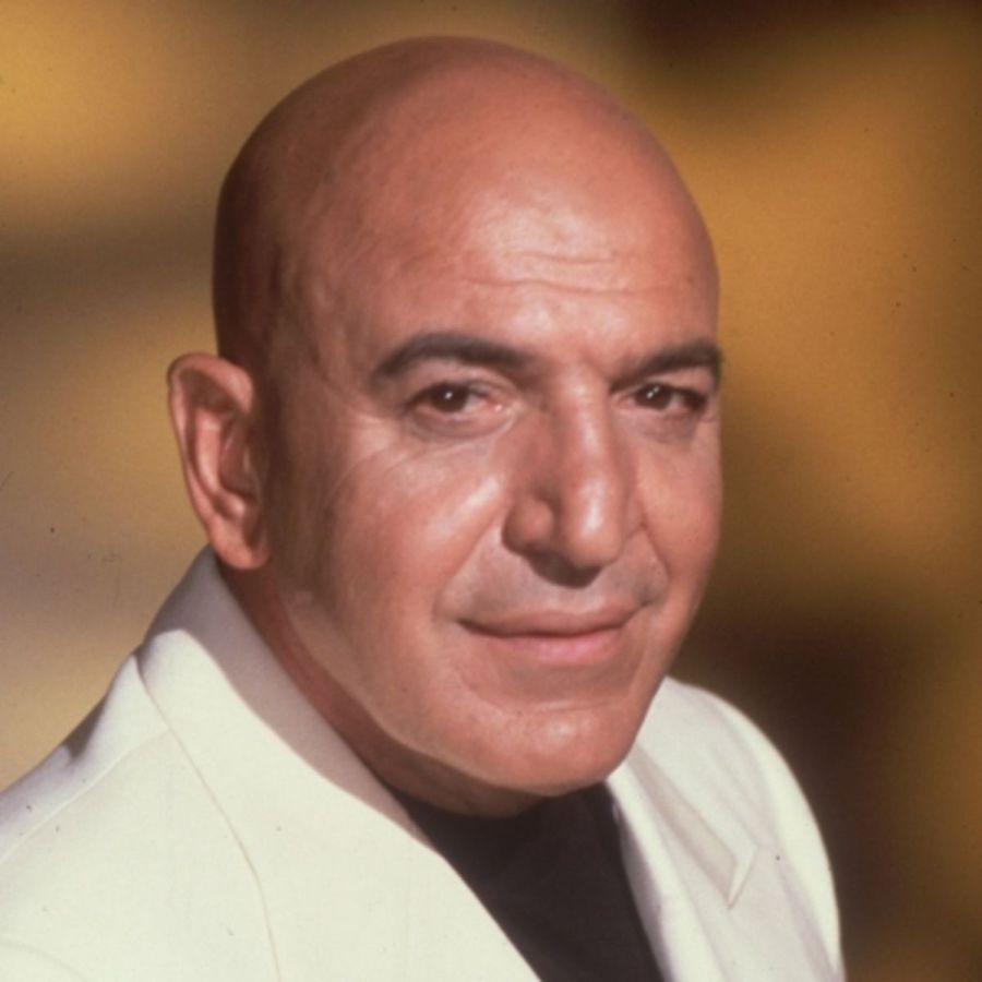 22-de-janeiro-telly-savalas-ator-norte-americano