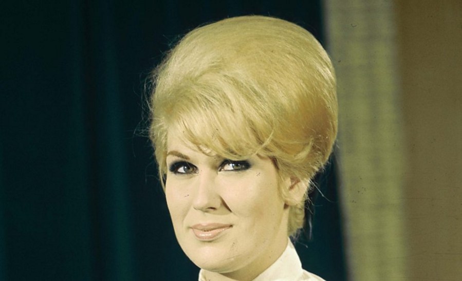 2-de-marco-dusty-springfield-cantora-britanica
