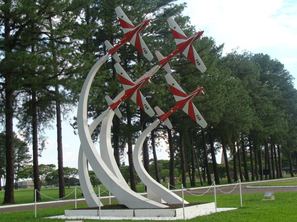 John Lennon – Instant&nbsp;Karma!