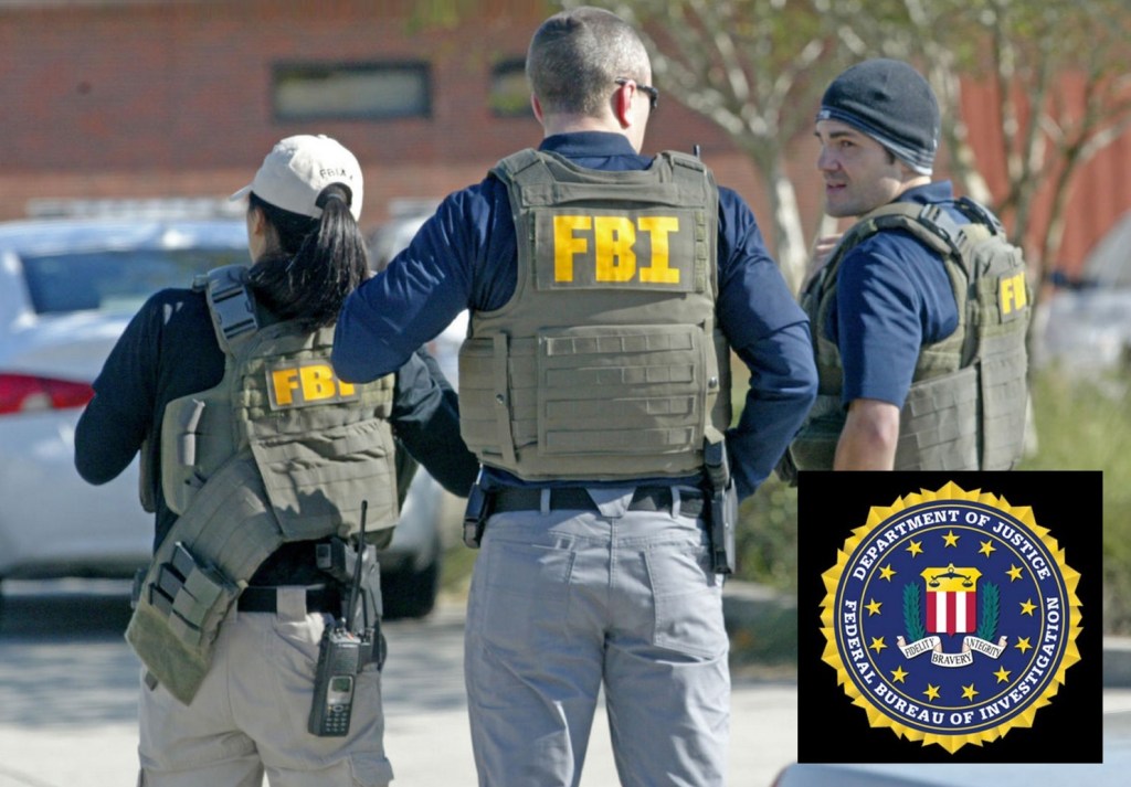 “Abençoado por Deus” part. Ao Cubo – Dexter e Banda Oitavo Anjo no Estúdio Showlivre&nbsp;2015