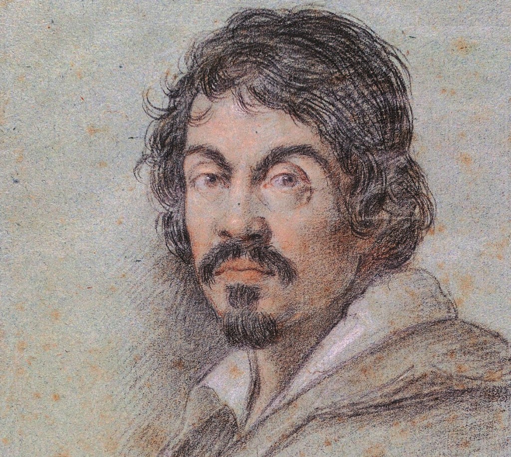 Edu Lobo – O Trenzinho do&nbsp;Caipira