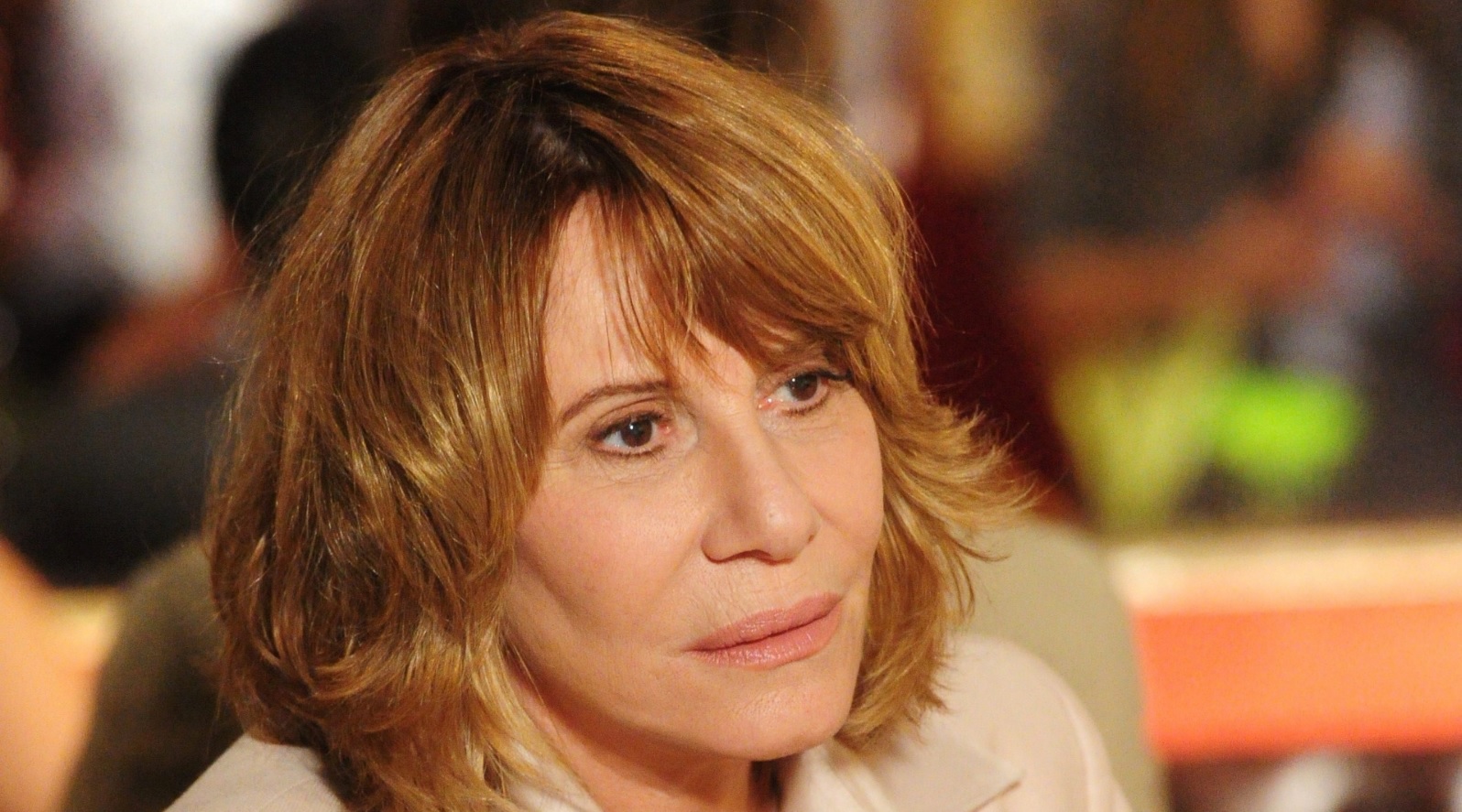 21-de-fevereiro-renata-sorrah-atriz-e-produtora-brasileira