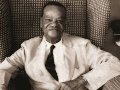 23 de Abril – Acontecimentos do&nbsp;Dia