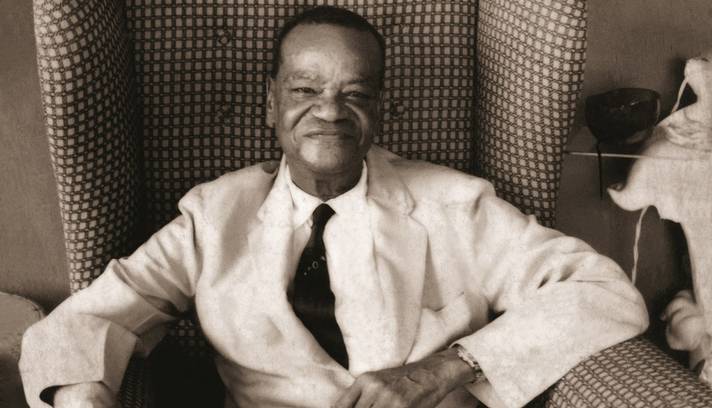 23 de Abril – Acontecimentos do&nbsp;Dia