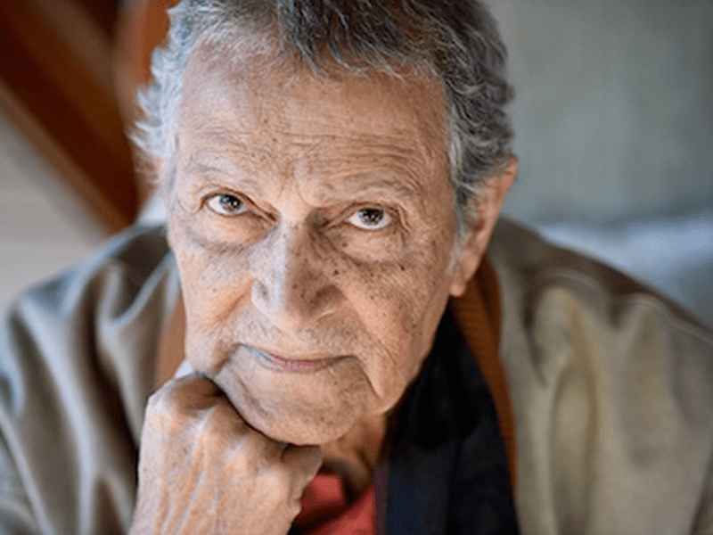 Nelson Xavier • 30 de Agosto de 1941 •&nbsp;Biografia