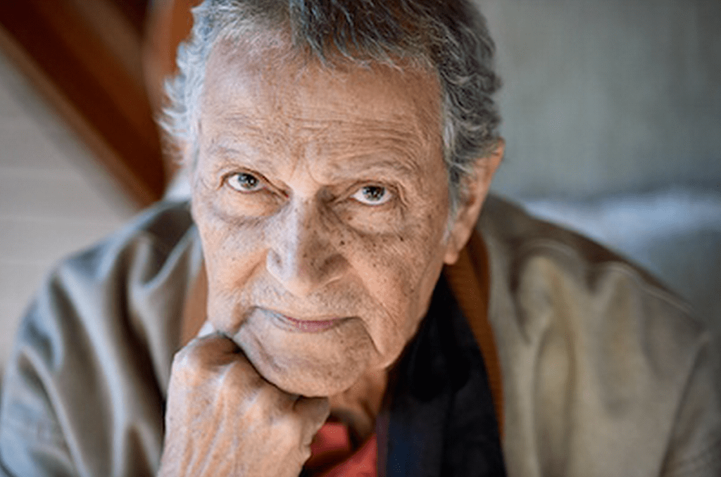 Nelson Xavier • 30 de Agosto de 1941 •&nbsp;Biografia