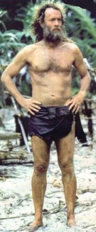 naufrago-filme-tom-hanks-5