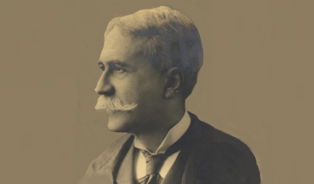 “Tempos de paz” – Gregory no Estúdio Showlivre&nbsp;2015