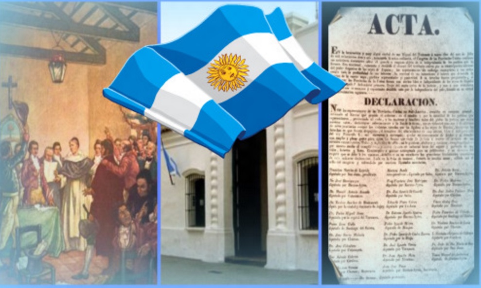 Pink Floyd – Obscured By Clouds (The Night&nbsp;Flier)