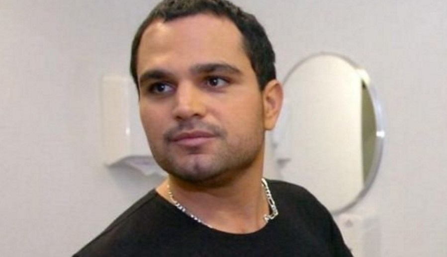20-de-janeiro-luciano-camargo-cantor-brasileiro