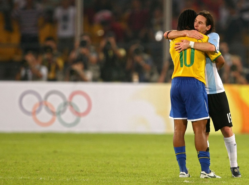 The Voice Brasil – Jésus Henrique se apresenta na primeira noite de Shoes ao&nbsp;Vivo