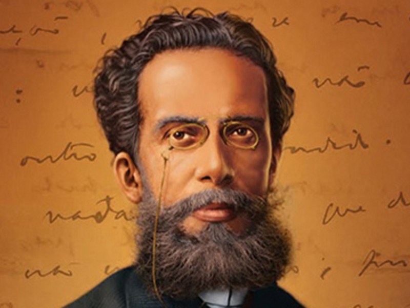 21 de Junho – Machado de Assis e Santa Cecília (SC) –&nbsp;2017