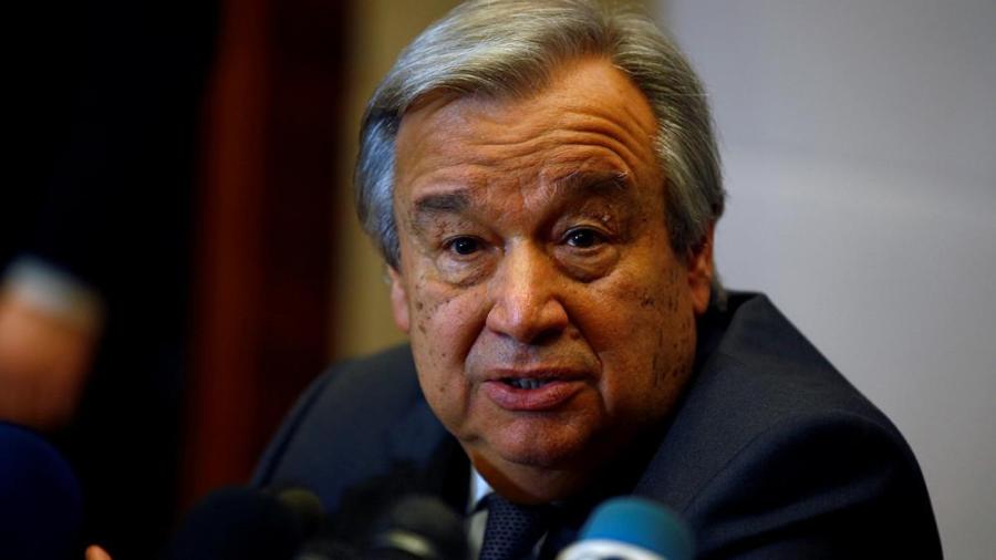 onu-contra-decreto-anti-imigracao-dos-eua