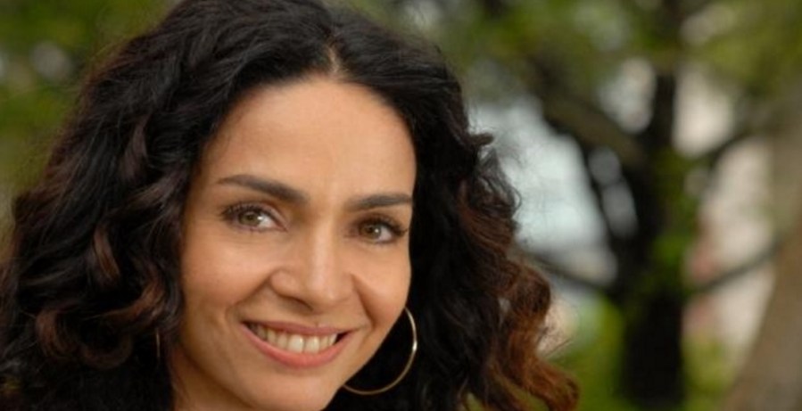 6-de-fevereiro-claudia-ohana-atriz-brasileira