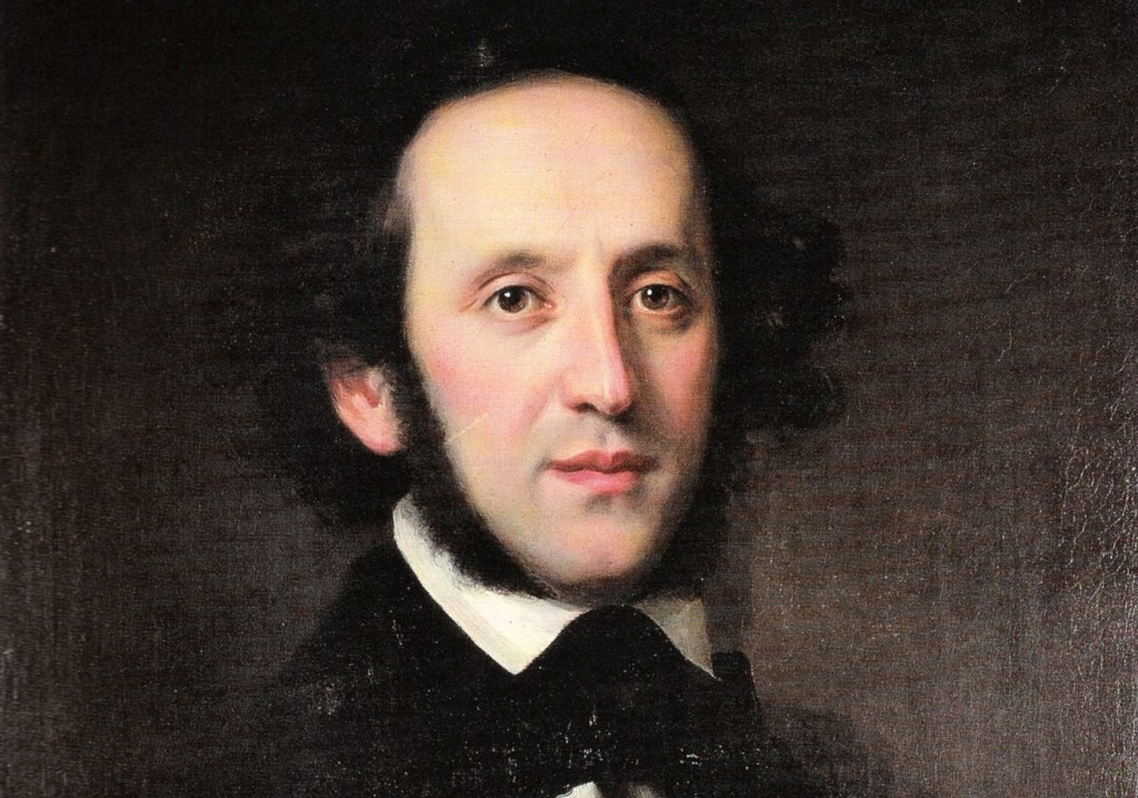 3 de Fevereiro – Acontecimentos do&nbsp;Dia