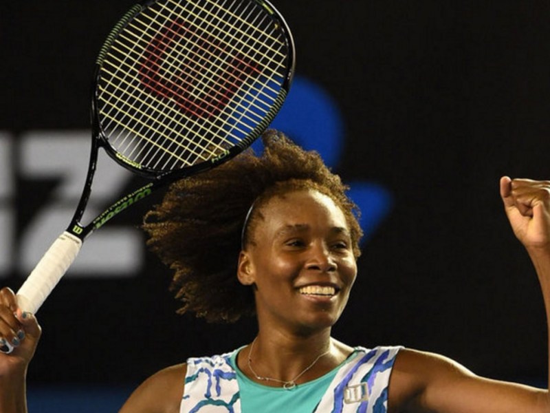 17 de Junho • Dia Hoje • Edição&nbsp;2022