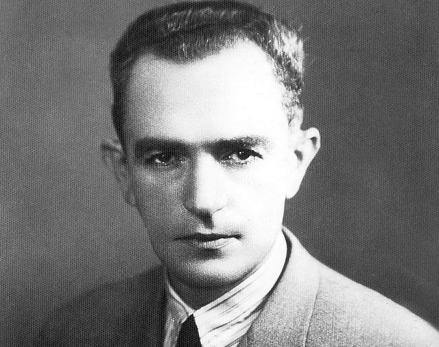 graciliano-ramos-escritor-e-politico-jovem