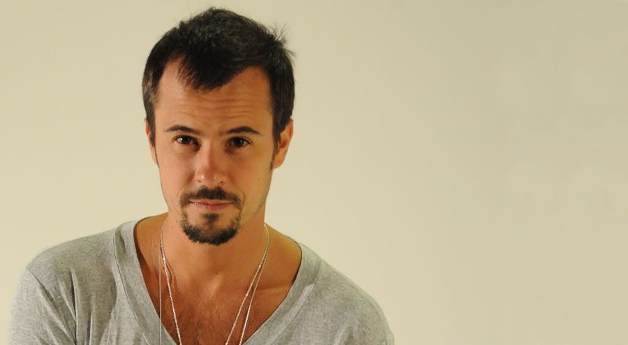 3-de-janeiro-paulo-vilhena-ator-brasileiro