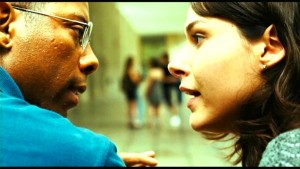 tropa-de-elite-1-tv-humana-foto-19-300x169