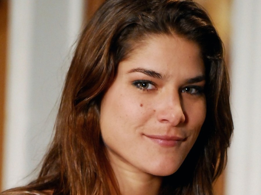 18-de-fevereiro-priscila-fantin-atriz-brasileira
