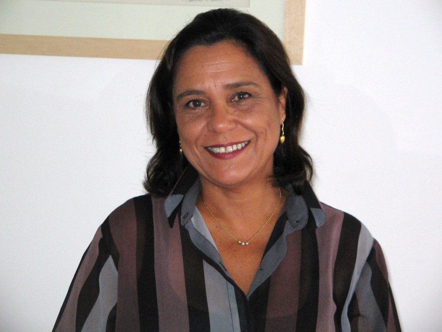 21-de-janeiro-ana-maria-magalhaes-atriz-e-diretora-brasileira
