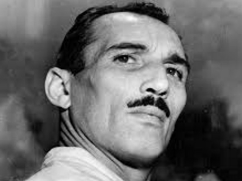 1 de Outubro – Acontecimentos do&nbsp;Dia