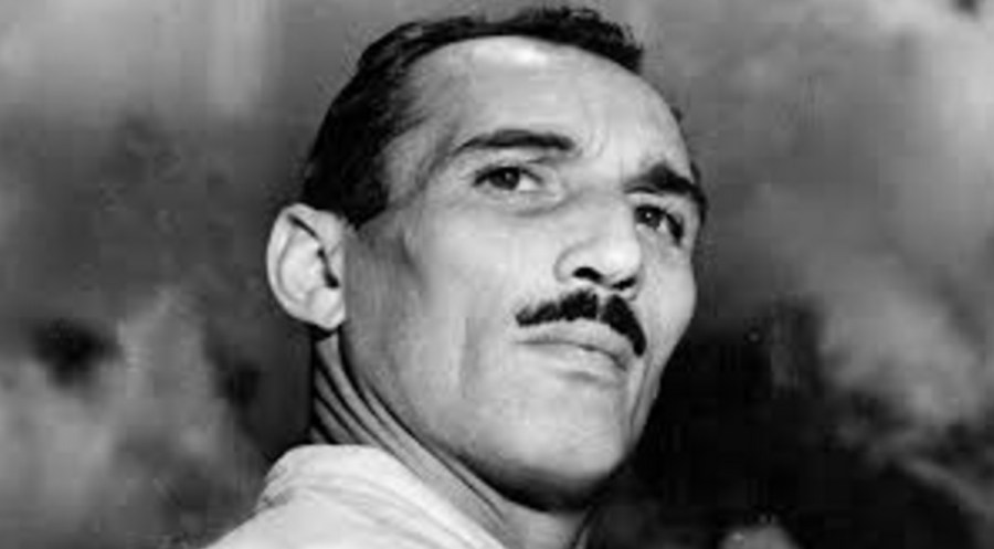 1-de-outubro-helio-gracie-precursor-da-arte-do-jiu-jitsu-no-brasil