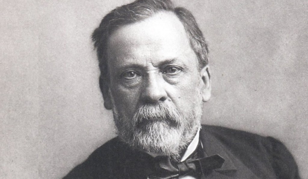 27 de Dezembro – Acontecimentos do&nbsp;Dia