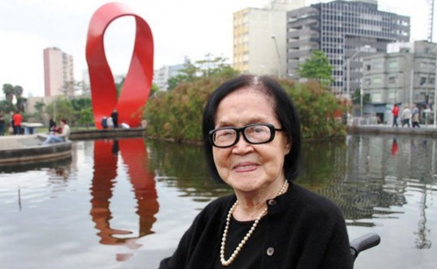 12-de-fevereiro-tomie-ohtake-artista-plastica-nipo-brasileira