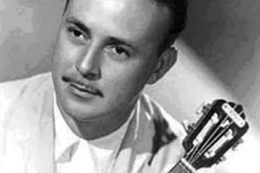 27-de-janeiro-waldir-azevedo-musico-brasileiro