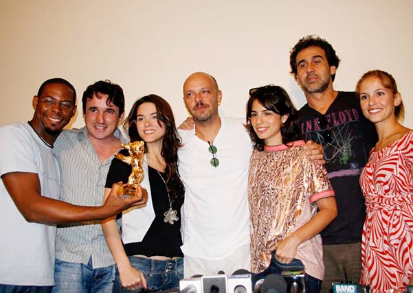 tropa-de-elite-1-tv-humana-foto-35