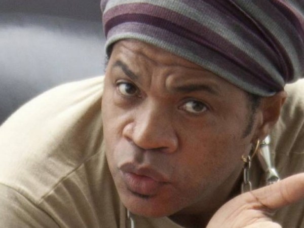 23 de Novembro – Acontecimentos do&nbsp;Dia