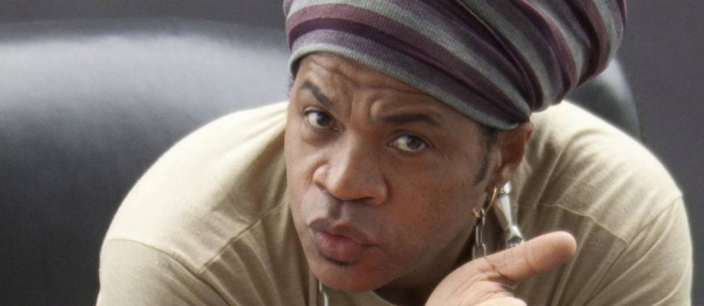 23 de Novembro – Acontecimentos do&nbsp;Dia