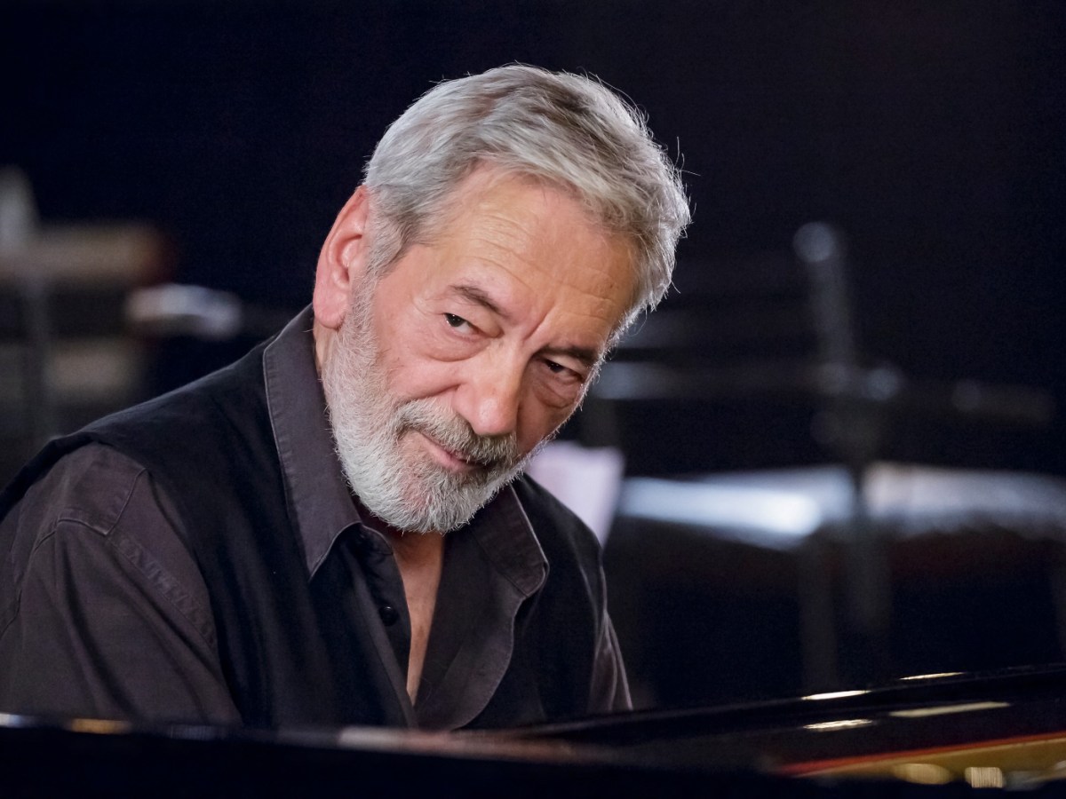 19 de Setembro – Acontecimentos do&nbsp;Dia