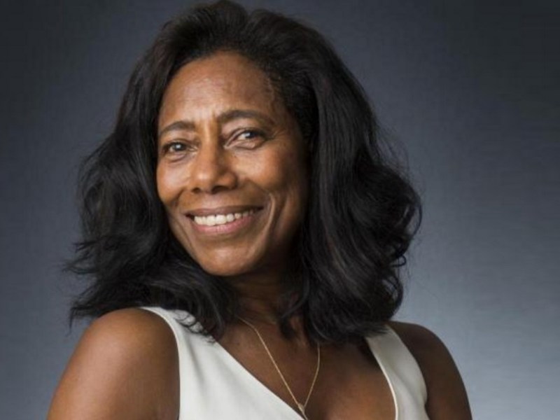 15 de Agosto – Glória Maria e Sorocaba (SP) –&nbsp;2017