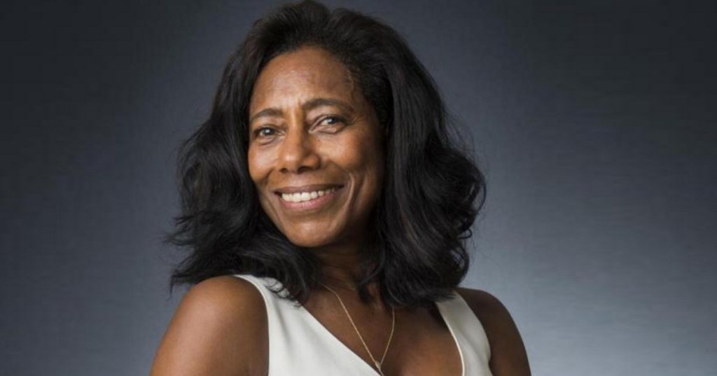 15 de Agosto – Glória Maria e Sorocaba (SP) –&nbsp;2017