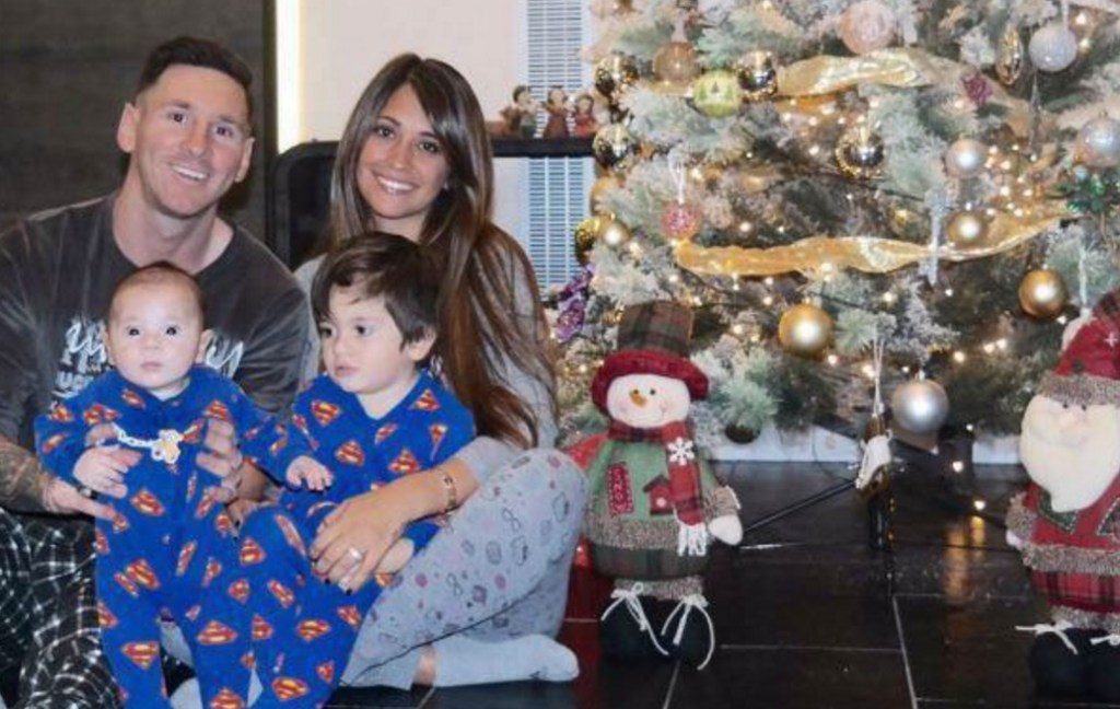 The Voice Brasil – Melhores Momentos The Voice Web 09/12/2014