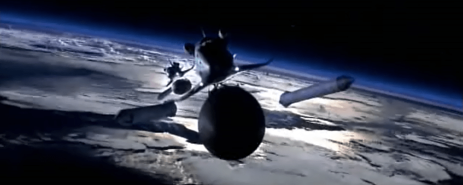 armageddon-1998-filme-rnave-espacial-space-nave