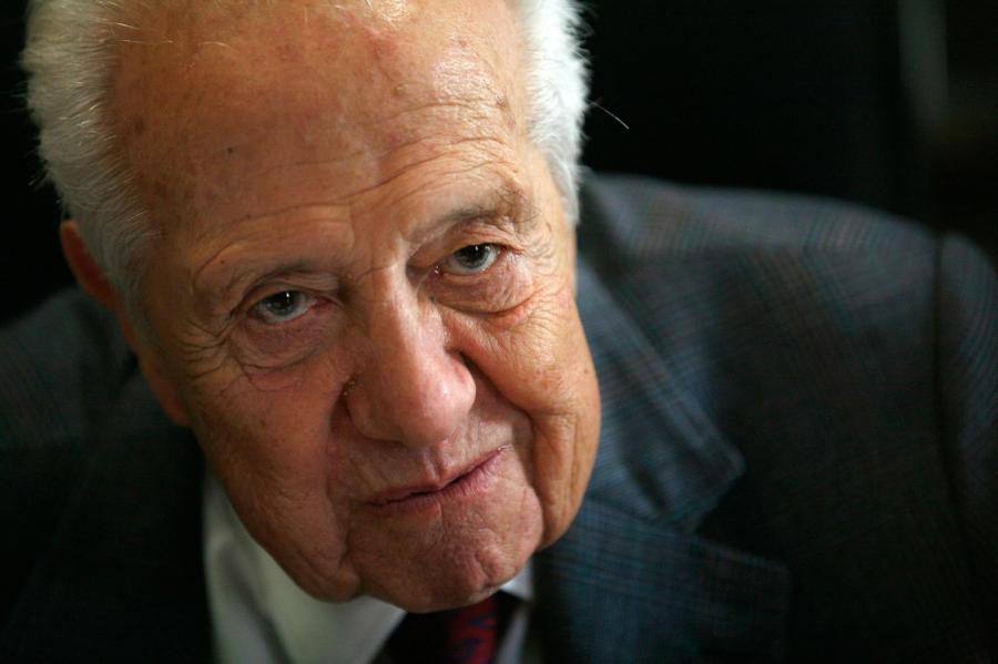 mario-soares-tinha-92-anos-rafael-marchante-reuters