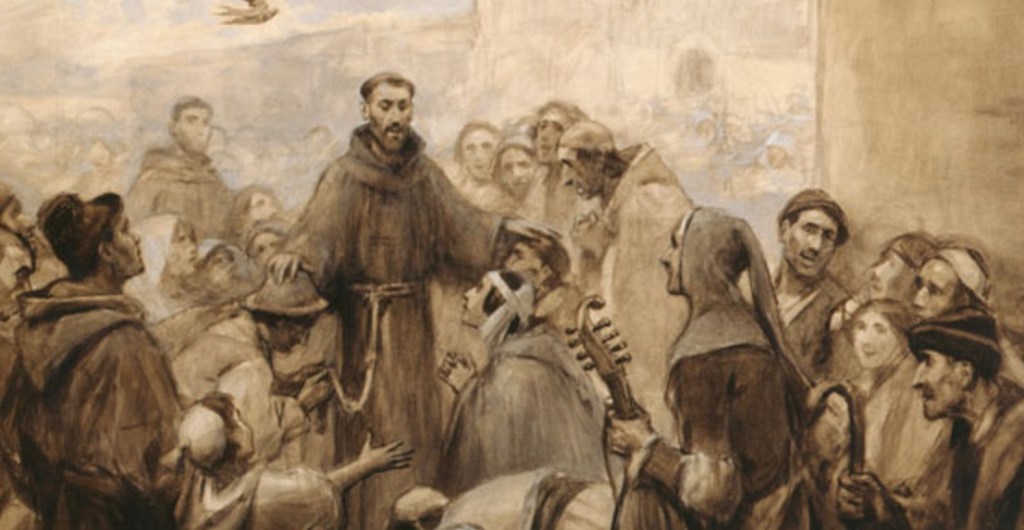 Raul Seixas – Rock, Beatles e Movimento Comportamentalista