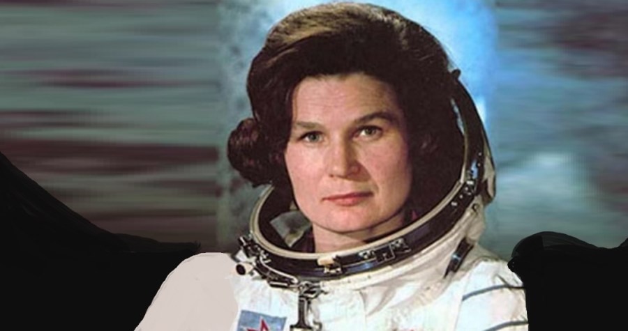 6-de-marco-valentina-tereshkova-cosmonauta-sovietica
