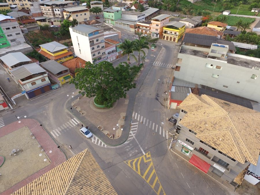 “Mama África” – Chico César no Estúdio Showlivre 2015