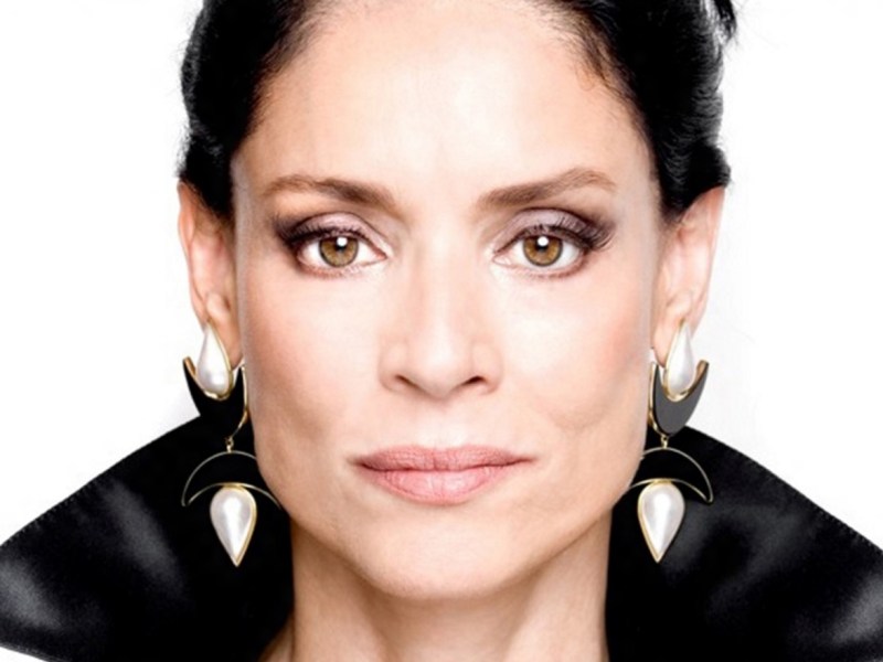 8 de Junho – Sônia Braga e Eldorado do Sul (RS) –&nbsp;2017