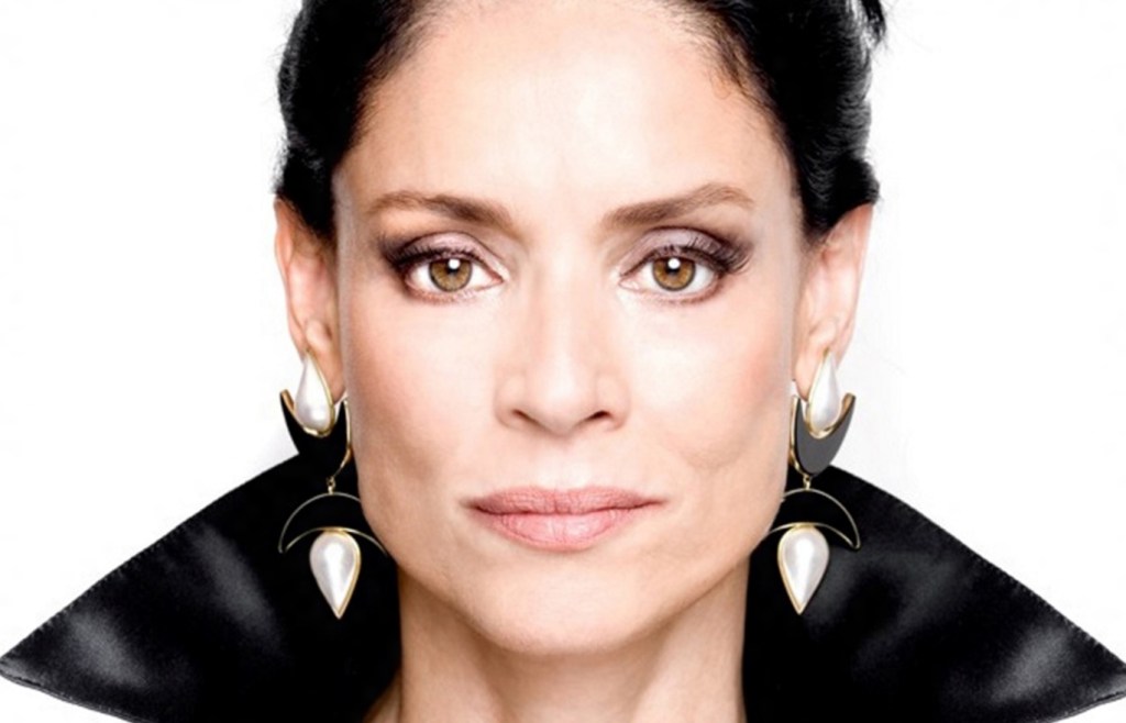 8 de Junho – Sônia Braga e Eldorado do Sul (RS) –&nbsp;2017