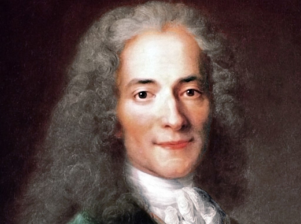 21 de Novembro – Acontecimentos do&nbsp;Dia