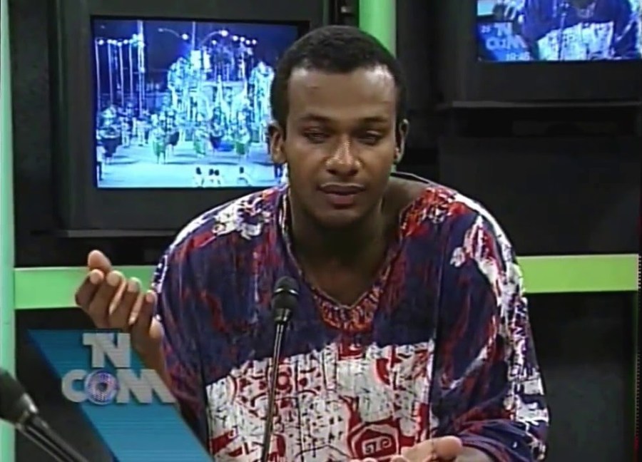 4-de-janeiro-norton-nascimento-ator-brasileiro