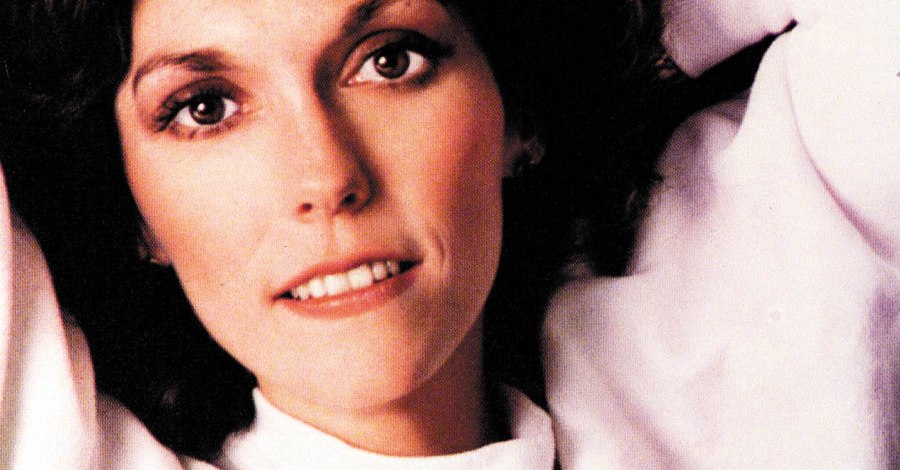 2-de-marco-karen-carpenter-cantora-estado-unidense