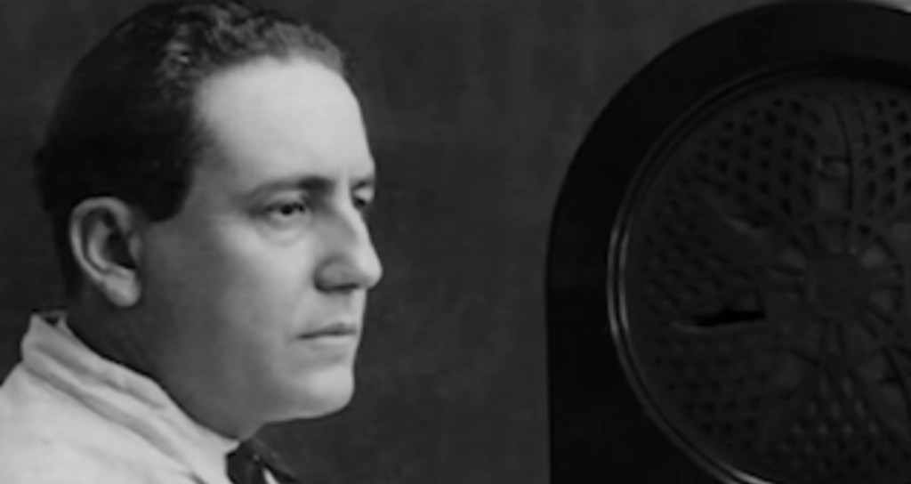 25 de Setembro – Acontecimentos do&nbsp;Dia